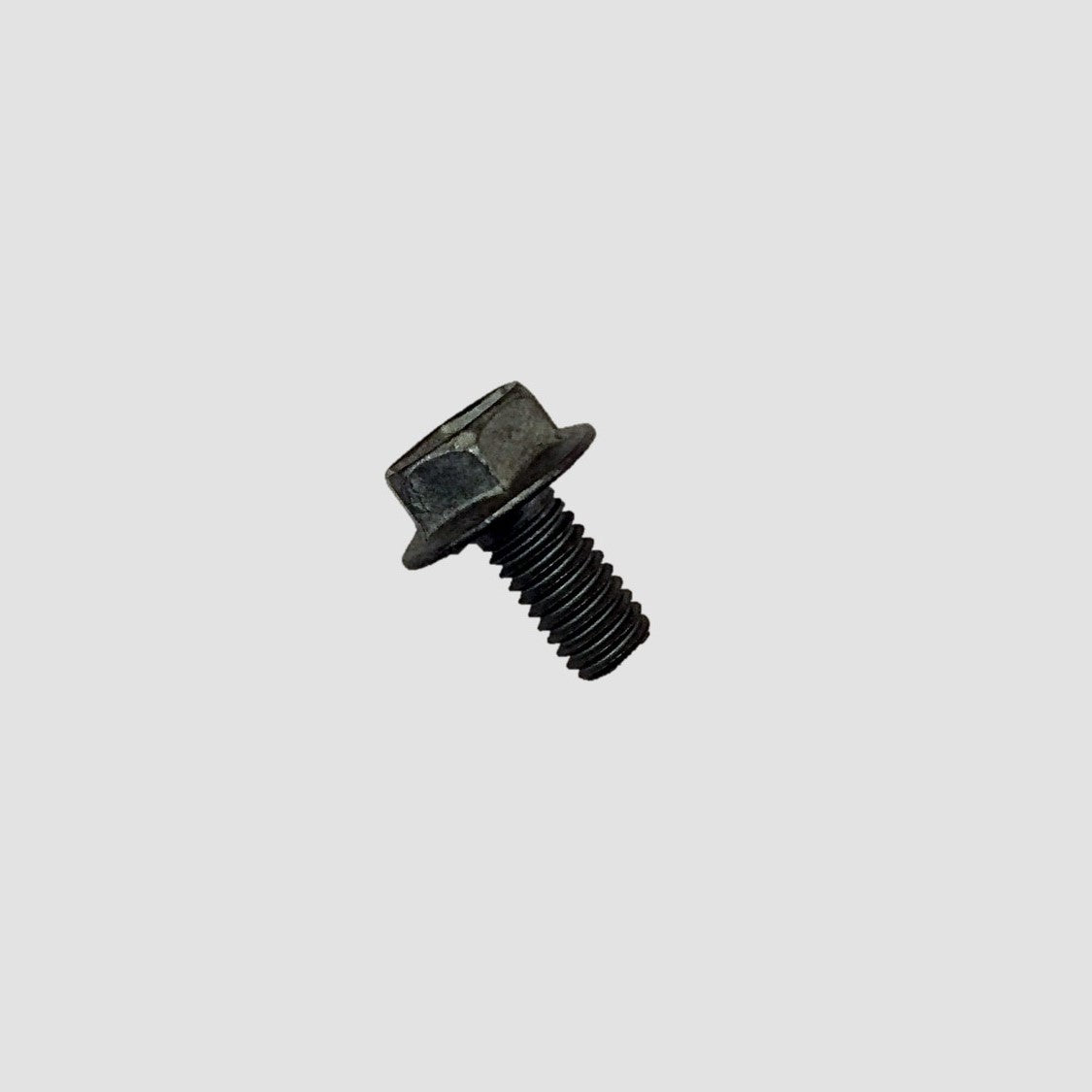 1x NEW Genuine Suzuki Bolt 01550-0612C Multiple fitments