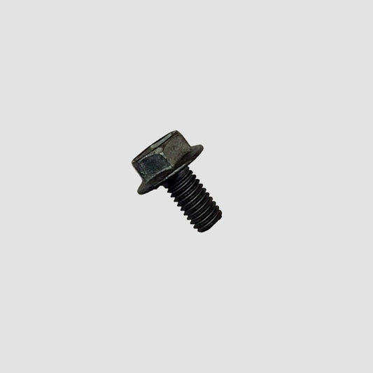1x NEW Genuine Suzuki Bolt 01550-0612C Multiple fitments