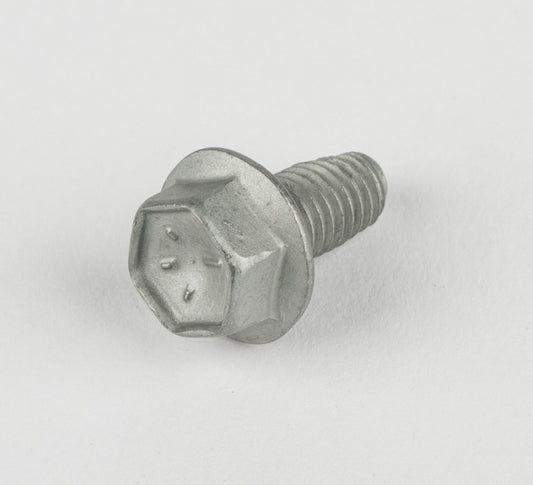 1x NEW Genuine Suzuki Bolt 01551-0816C Multiple fitments