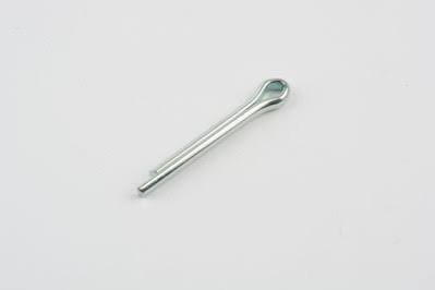 New Genuine Suzuki Split PIN Part No. 04111-3020A