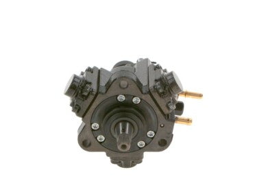 NEW Genuine Bosch VITARA S-CROSS 1.6 DIESEL Fuel High Pressure Rail PUMP 0445010414