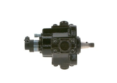 NEW Genuine Bosch VITARA S-CROSS 1.6 DIESEL Fuel High Pressure Rail PUMP 0445010414