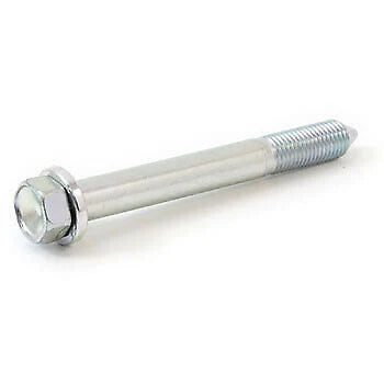 1x NEW Genuine Suzuki Rear Suspension Arm Bolt 09103-12044
