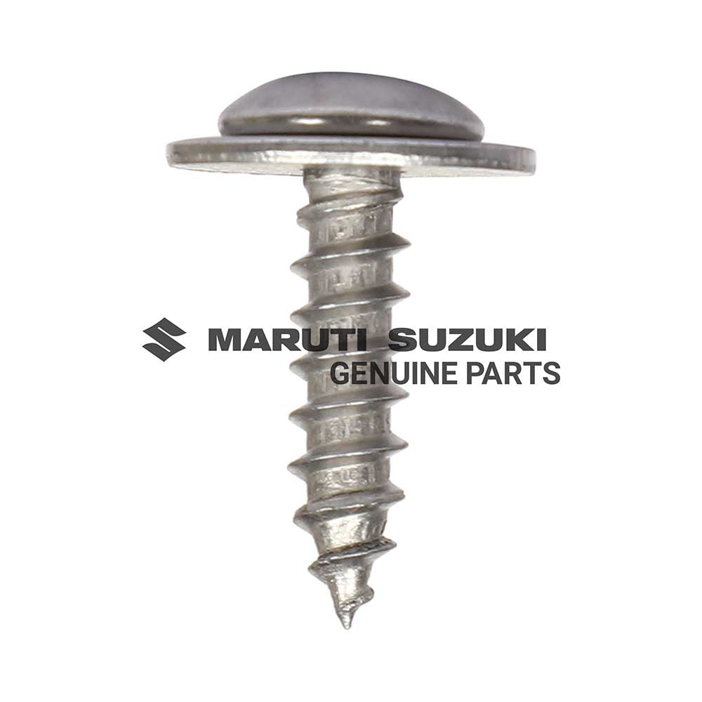 NEW Genuine Suzuki SWIFT BOLT SCREW Various placements 09136M05068