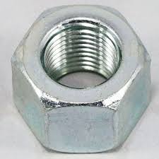 1x NEW Genuine Suzuki STRUT TOP NUT 09140-12049