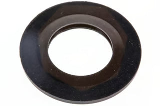 1x NEW Genuine Suzuki Gasket Washer 09168-12013