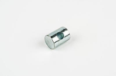 1x New Genuine Suzuki Part No. 09209-13018-000 - PIN
