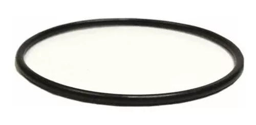 NEW Genuine Suzuki O-Ring Seal 09280-58005