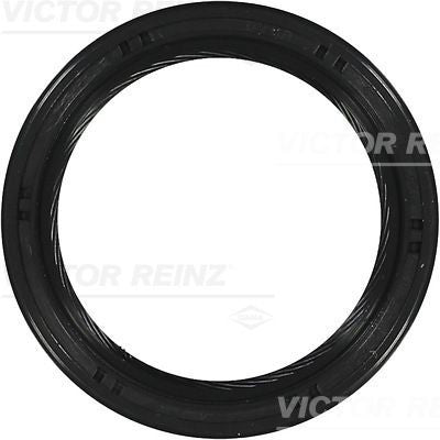 NEW Genuine Suzuki VITARA 1.4 Front Crankshaft Oil Seal 09283-41002