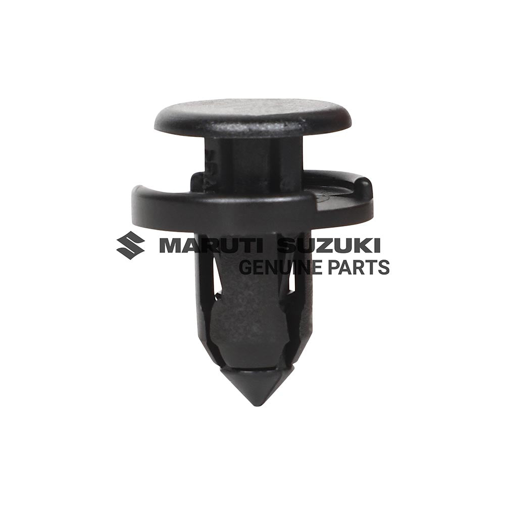10x NEW Genuine Suzuki TRIM CLIP 09409M08006