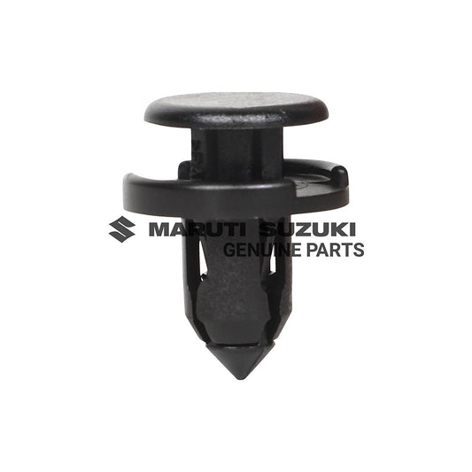 10x NEW Genuine Suzuki TRIM CLIP 09409M08006