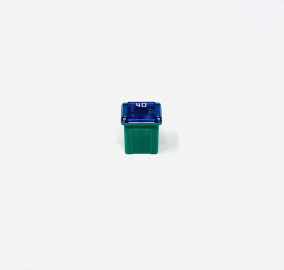 NEW Genuine Suzuki SWIFT 40A Fuse engine comp. 09481-40403