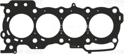 NEW Genuine Suzuki IGNIS 1.2 Cylinder Head Gasket 11141-62R70