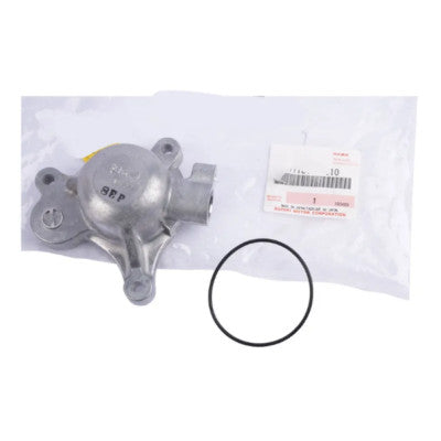 NEW Genuine Suzuki JIMNY DLI Sensor Cover Housing 11160‑81810
