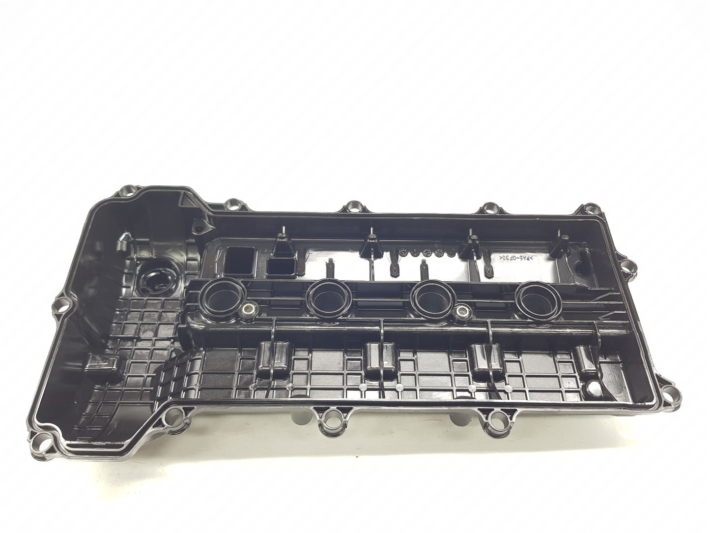 NEW Genuine Suzuki VITARA 1.4 ROCKER COVER & Gasket 11170-76SA0