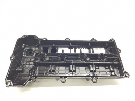 NEW Genuine Suzuki VITARA 1.4 ROCKER COVER & Gasket 11170-76SA0