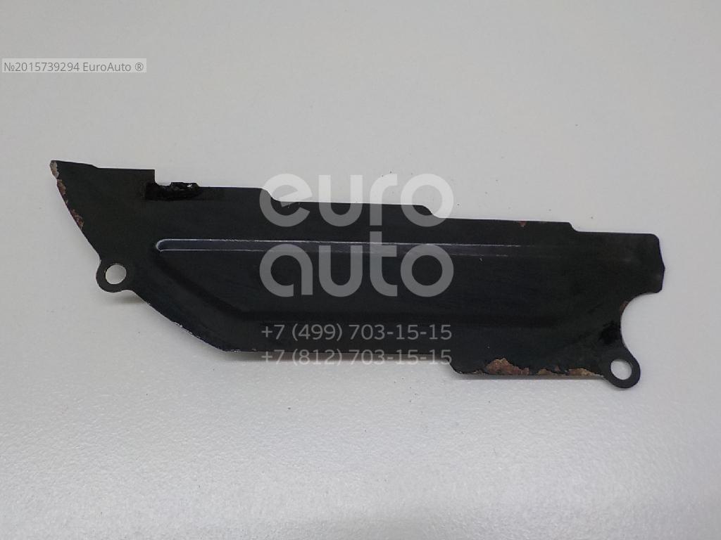 NEW Genuine Suzuki SWIFT SPORT 2005-17 Clutch Gearbox Inspection Cover Shield 11320-63J00