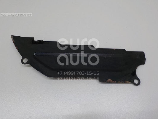 NEW Genuine Suzuki SWIFT SPORT 2005-17 Clutch Gearbox Inspection Cover Shield 11320-63J00