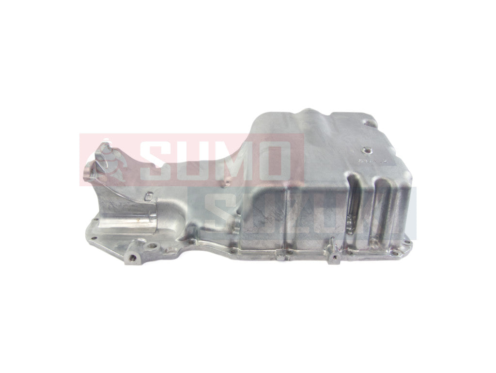 NEW Genuine Suzuki SWIFT 2005-2010 1.3 1.5 Engine Oil Sump Pan 11511-63J06
