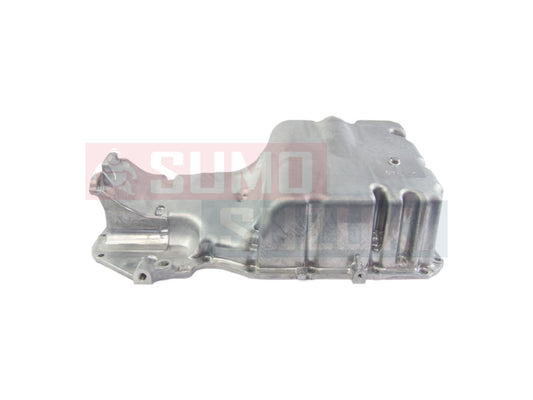 NEW Genuine Suzuki SWIFT SPORT 1.6 05-11 Engine Oil Sump Pan 11511-63J06 No Plug