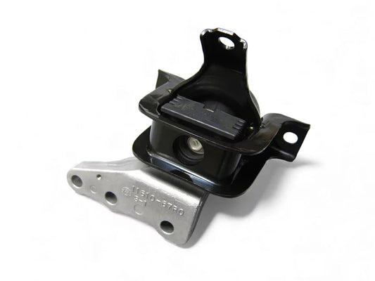 NEW Genuine Suzuki SWIFT SPORT 1.4 2017-On Front Right ENGINE MOUNT 11610-67R01