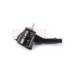 NEW Genuine Suzuki SWIFT 2011-16 Front Right ENGINE MOUNT 11610-69LA1