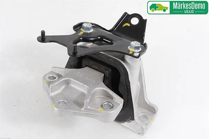 NEW Genuine Suzuki VITARA 1.0 LEFT Engine Mount 11620-64R10