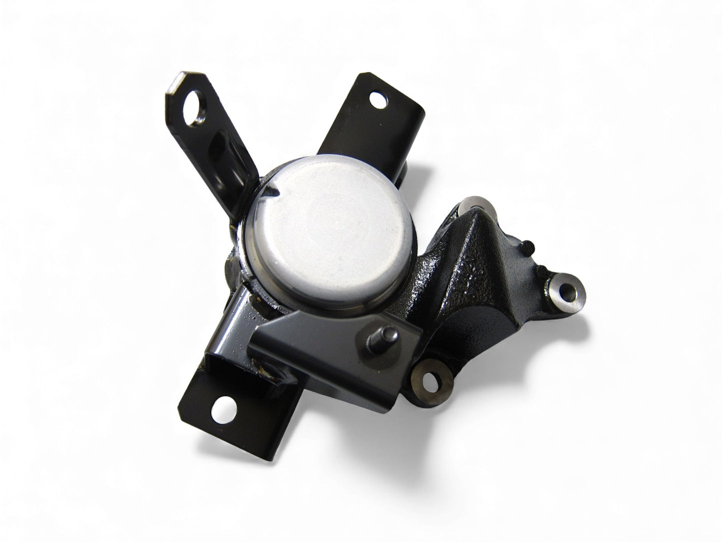 NEW Genuine Suzuki SWIFT SPORT 1.4 LEFT Engine Mount 11620-67R03