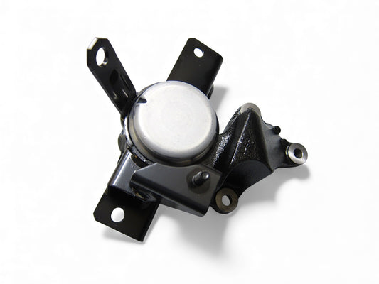 NEW Genuine Suzuki SWIFT SPORT 1.4 LEFT Engine Mount 11620-67R03