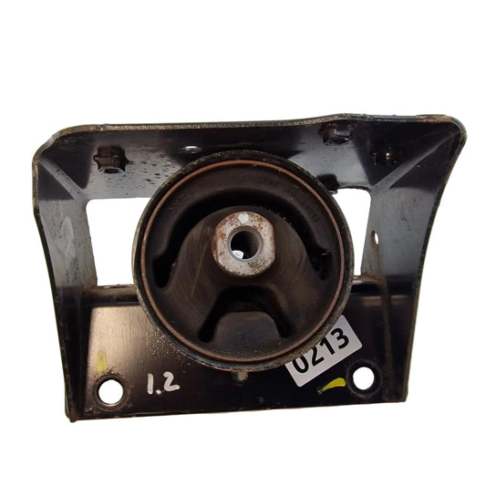 NEW Genuine Suzuki SWIFT 2011-16 Front Left ENGINE MOUNT 11620-69LA0