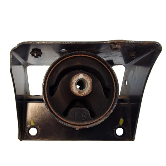 NEW Genuine Suzuki SWIFT SPORT 1.6 2011-16 Front Left ENGINE MOUNT 11620-70L00
