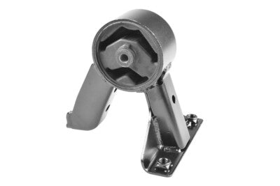 NEW Genuine Suzuki SWIFT 2011-2017 Engine Mount Rear 11710-69LB0