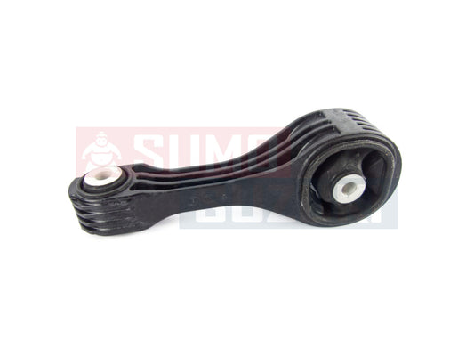 NEW Genuine Suzuki VITARA S-CROSS 1.6 REAR Engine Mount 11910-61M01