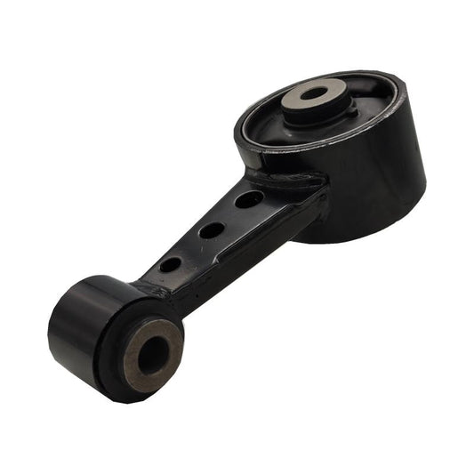 NEW Genuine Suzuki SWIFT 2017-24 REAR Engine Transmission Mount 11910-67R00