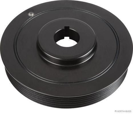 NEW Genuine Suzuki GRAND VITARA GV 1998-05 CRANK CRANKSHAFT PULLEY 12610-67G03