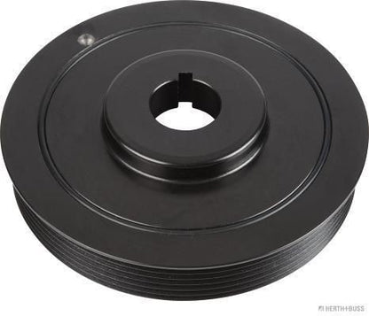 NEW Genuine Suzuki GRAND VITARA GV 1998-05 CRANK CRANKSHAFT PULLEY 12610-67G03