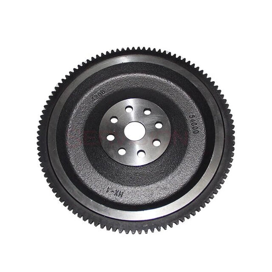 NEW Genuine Suzuki SWIFT SPORT 1.6 2011-2016 Flywheel 12620-54G10