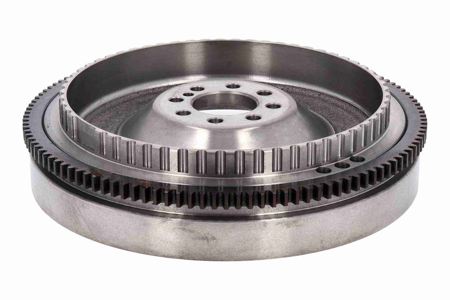 NEW Genuine Suzuki S-CROSS 1.6D Flywheel 12620-83R01