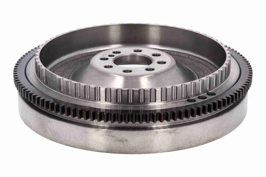 NEW Genuine Suzuki S-CROSS 1.6D Flywheel 12620-83R01