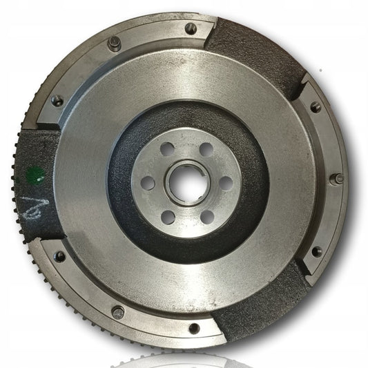NEW Genuine Suzuki BALENO Flywheel 12620M84MA2
