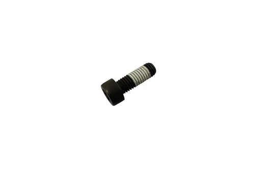 8x NEW Genuine Suzuki SWIFT 1.3 Diesel Flywheel Bolts 12624M86J40