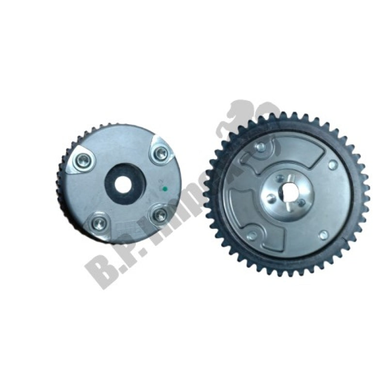 NEW Genuine Suzuki TIMING SPROCKET 12740M56R00