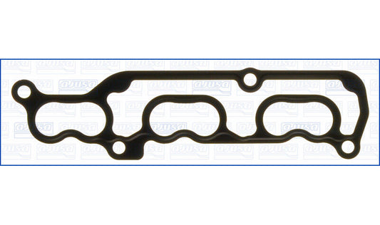 NEW Genuine Suzuki ALTO 2009-14 TYPE 1 Intake Manifold Gasket METAL 13119M68K00