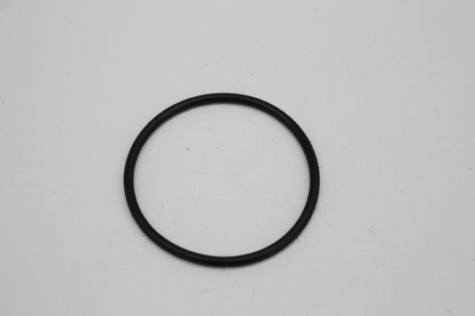 NEW Genuine Suzuki SX4 1.9D Intercooler Pipe to Throttle body SEAL ORING 13142-79J50