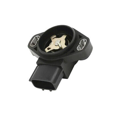 NEW Genuine Suzuki GV 2000-2006 2.5 THROTTLE POSITION SENSOR 13420-77E00