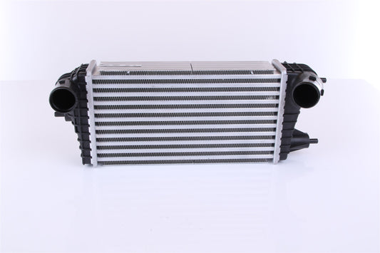 NEW Genuine Suzuki SWIFT 2017-2024 1.0 Intercooler 13620-52R40
