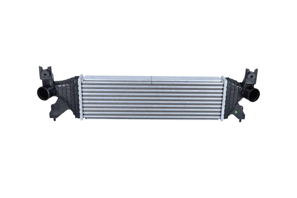 NEW Genuine Suzuki VITARA S-CROSS PETROL Intercooler Inter cooler 13620-61MA0