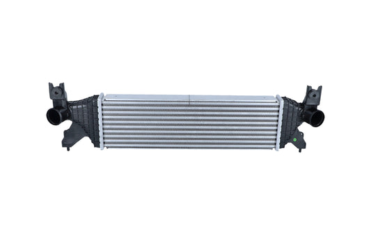 NEW Genuine Suzuki VITARA S-CROSS PETROL Intercooler Inter cooler 13620-61MA0