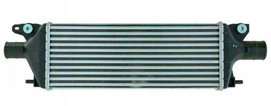 NEW Genuine Suzuki SX4 2006-2014 2.0 DIESEL Intercooler 13620-79J80