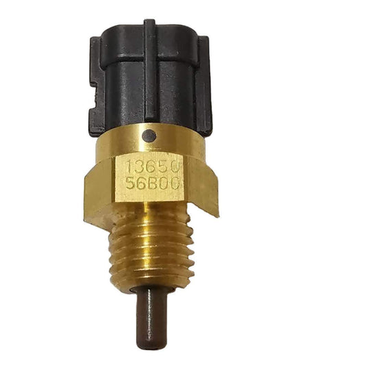 NEW Genuine Suzuki VITARA 1.4 Transmission Air Temperature Sensor 13650-56B00